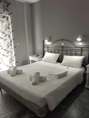 COSY Living Apartment 2 - Dodekanes Kos